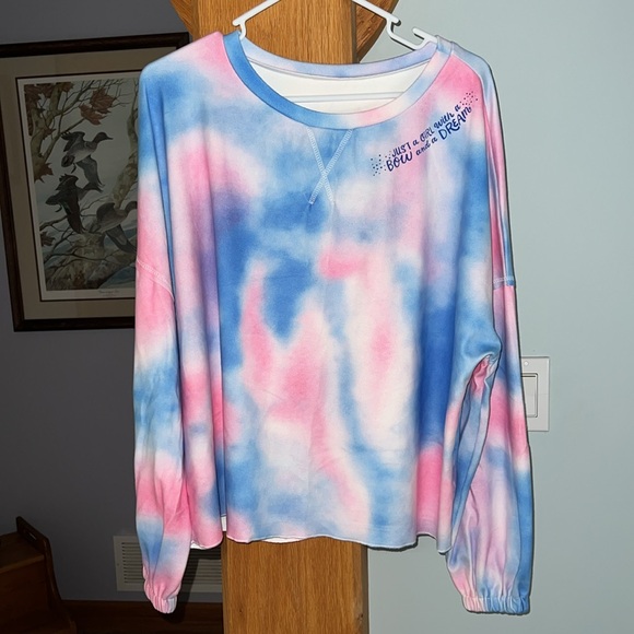 Pixie Lee & Co lounge set - Picture 6 of 6